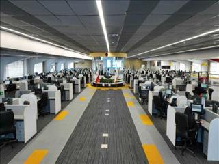 کاهش ۴۱ درصدی پرونده‌ شکایات مشتریان ایران‌خودرو