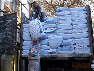 چندنرخی بودن قیمت آرد زمینه را برای سوءاستفاده ایجاد کرده است