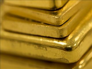 قیمت جهانی طلا به ۴۰۹۱ دلار در هر اونس رسید