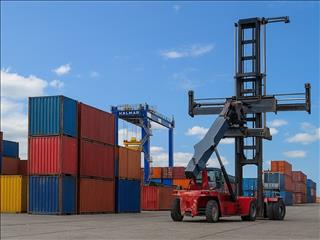 ۶۵۶ میلیون دلار صادرات با «مجوزهای رد شده»/بازهم پای کارت های اجاره ای در میان است؟