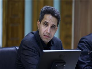 فرآیند آزمون و رسیدگی به اعتراض‌ها تشریح شد