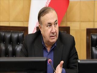 ساخت ۱۰ هزار واحد مسکن استیجاری، پاسخگوی نیاز واقعی کشور نیست