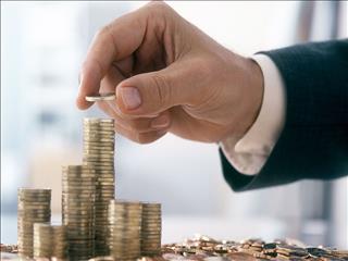 حجم مجوزهای سرمایه‌گذاری خارجی در کشور به ۱۲ میلیارد دلار رسید