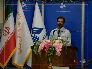 سایپا ۸۱ پروژه ارتقای کیفیت را به نقطه پایان نزدیک می‌کند/ شاهین کیفی‌ترین خودروی داخلی است