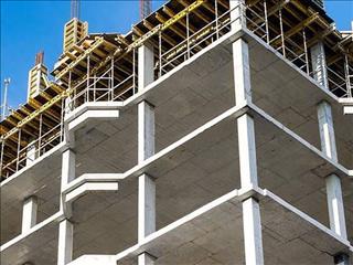 چشم‌انداز روشن صنعت ساختمان/ نگاه مسئولان به صنعت ساختمان واقعی‌تر شده است