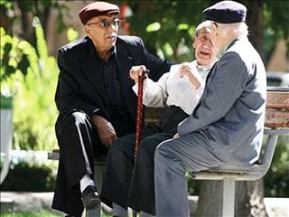 آغاز پرداخت حقوق آبان ماه بازنشستگان و مستمری‌بگیران تأمین اجتماعی