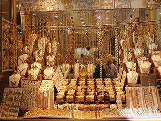 تقاضا به بازار طلا بازگشت؛ افزایش ۱۱۵ هزار تومانی قیمت طلای ۱۸ عیار