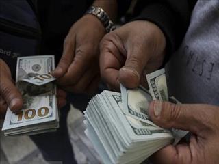 کارگروه بازگشت ارز؛ مسئول اعلام فهرست عدم رفع تعهد ارزی است