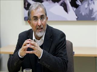 هشدار نسبت به افزایش فشار معیشتی بر مردم/ ضرورت اصلاح ساختار اقتصاد