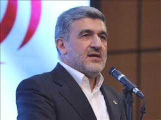 رشد ۲۰ درصدی بازار سرمایه و آغاز برنامه های جدید بورس