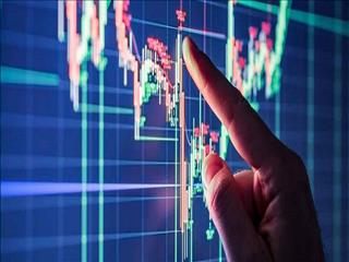 ۴۰ درصد ارزش معاملات خرد در اختیار ۴ صنعت