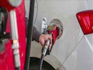 بنزین سوپر آزاد به بورس انرژی برگشت؛ قیمت هر باک به مرز ۴ میلیون تومان رسید