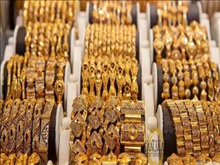 افت و خیز قیمت‌ها در دومین روز هفته؛ طلا و سکه گران شدند