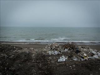 ابتکار جدید فائو برای مدیریت پسماندهای پلاستیکی دریایی