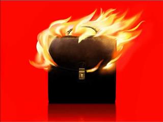 اکونومیست: هفت خطای بزرگ شرکت‌های آمریکایی در عصر جنون مالی