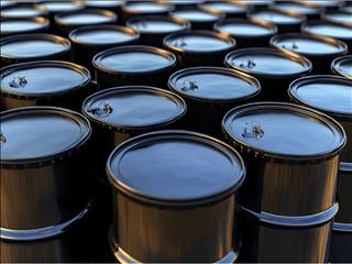 تداوم کاهش قیمت نفت در بازار جهانی