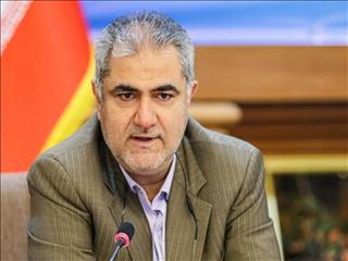 رفع تعرض فوری ۹۸۵ هکتار زمین دولتی