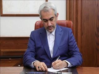 نامه وزیر اقتصاد به سه وزیر برای اجرای قانون بیمه شخص ثالث