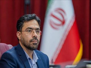 جدی‌ترین مشکل مالیاتی شرکت‌های لیزینگ برطرف شد