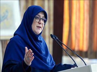 توضیحات سخنگوی دولت در مورد نرخ سوم بنزین