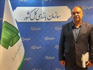 جشنواره ارتقای شفافیت نقطه عطفی در نظام سلامت اداری کشور است