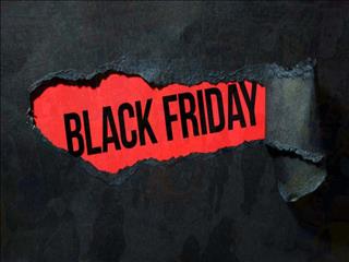 بلک‌فرایدی؛ جشن خرید یا آینه بی‌قراری اقتصادی؟