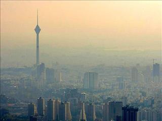 تهران چگونه زیر فشار نامرئی هزینه‌ها خم می‌شود؟