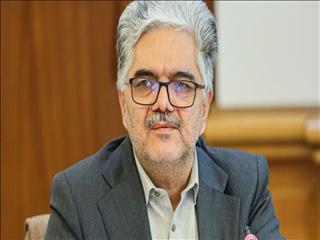 ۴۰ هزار هکتار زمین برای اجرای طرح نهضت ملی مسکن تصویب شد