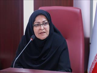 ایجاد سامانه هوشمند نظارت کیفیت با مشارکت استاندارد و صمت