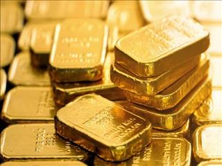 طلا در صف تغییرات بازارهای جهانی