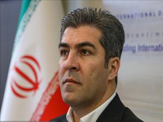 انتشار آگهی‌های بی‌ضابطه در پلتفرم‌ها موجب آشفتگی بازار مسکن می شود