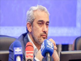 مدنی‌زاده: بیش از ۸ میلیون مجوز کسب‌وکار صادر شده است