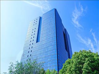 بازطراحی مدل بانکداری کشور؛ طبقه‌بندی شش‌گانه بانک‌ها تصویب شد