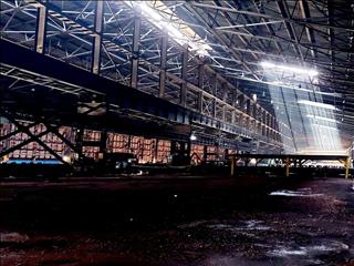 لزوم پیشگیری از تکرار محدودیت‌های انرژی در صنایع کشور