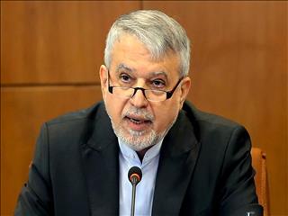 حمایت دولت برای بحرانی نشدن حیات ۵۷۳ هزار شاغل صنایع دستی