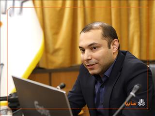 راه‌اندازی پویش ارتباطی «سایپا و رسانه» در گروه سایپا/ پیوند صنعت و رسانه در سایپا تقویت می‌شود