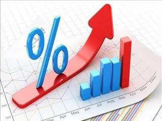 فرکانس/ تورم رسمی و تورم واقعی؛ فاصله‌ای که هر ماه بیشتر دیده می‌شود