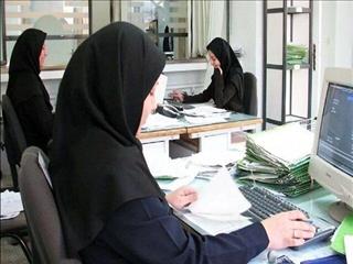 ۳۶۰ نگاهی به  اخبار؛تغییر ساعت کاری؛سوخت و کالابرگ تحت کنترل