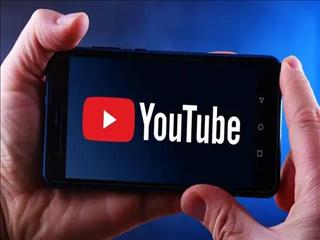 همدستی تحریم و فیلترینگ علیه اقتصاد خالقان