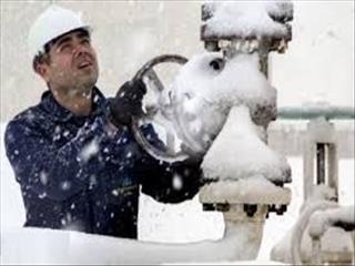 ۳۶۰نگاهی به اخبار؛زمستان گران، پروژه‌های نیمه‌تمام و طلای جهانی