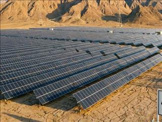 گام اول بانک گردشگری در رفع ناترازی برق کشور