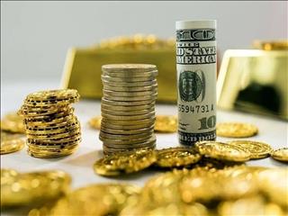 زنگ پایان؛تداوم رشد طلا و سکه در بازار تهران؛ سکه طرح جدید به ۱۳۳ میلیون تومان رسید