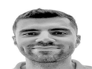 اشتغال در پیری