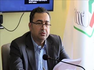بسته متنوع تسهیلات‌دهی مسکن تدوین شد