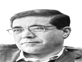 بازخوانی مسوولیت ما