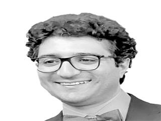 انقلاب رایانش کوانتومی