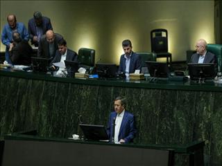 تامین ۸۵۰ همت کسری بودجه، رشد ۴۰ درصدی بورس و ۲۵ درصدی صادرات غیرنفتی