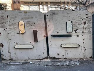 برق خورشیدی طلوع می‌کند؟