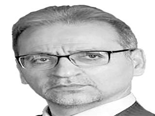 فرصت‌سازی با سیاست خارجی متوازن