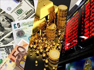 استقبال بازارها از مذاکرات